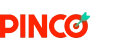 Logo pinco.johnhtwachtman.com